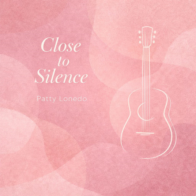 Patty Lonedo
