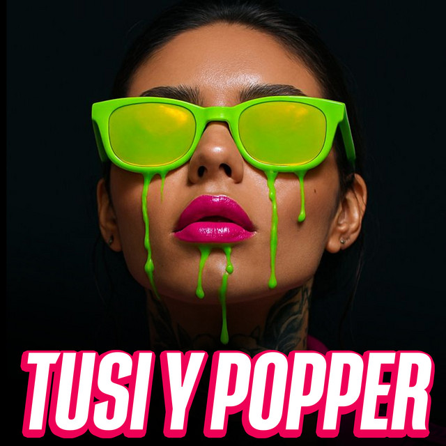Tusi Y Popper