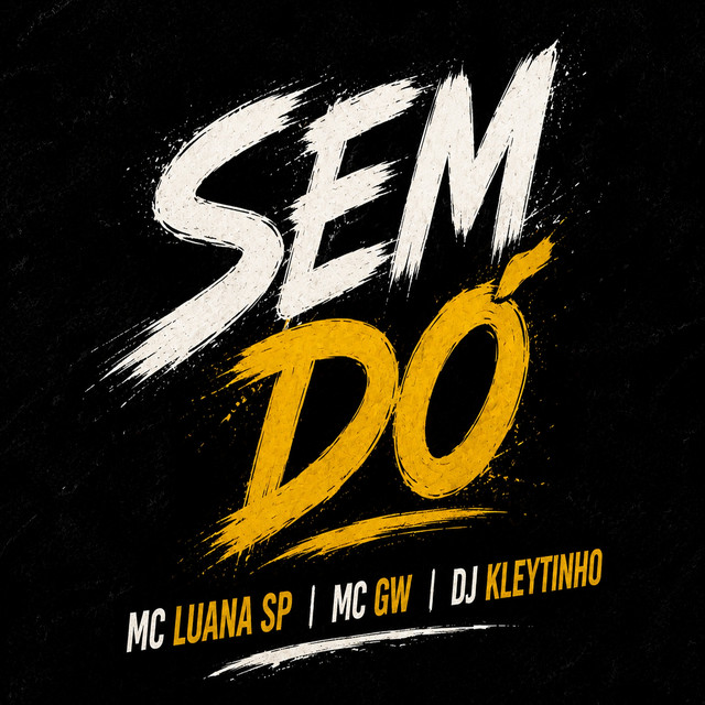 SEM DÓ