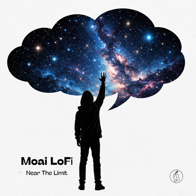 Moai LoFi