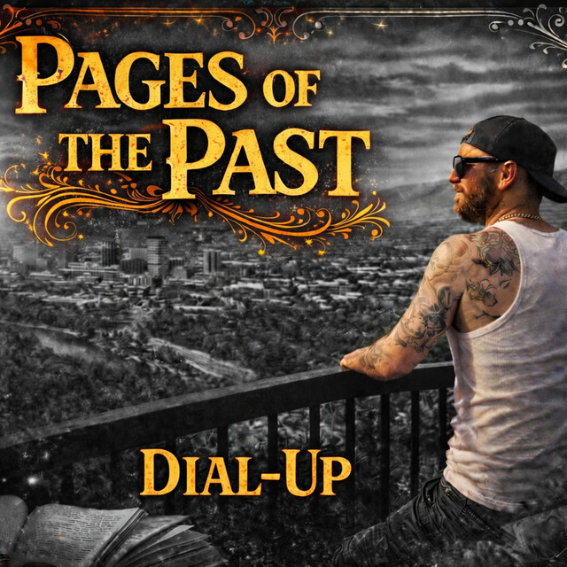 Dial-Up