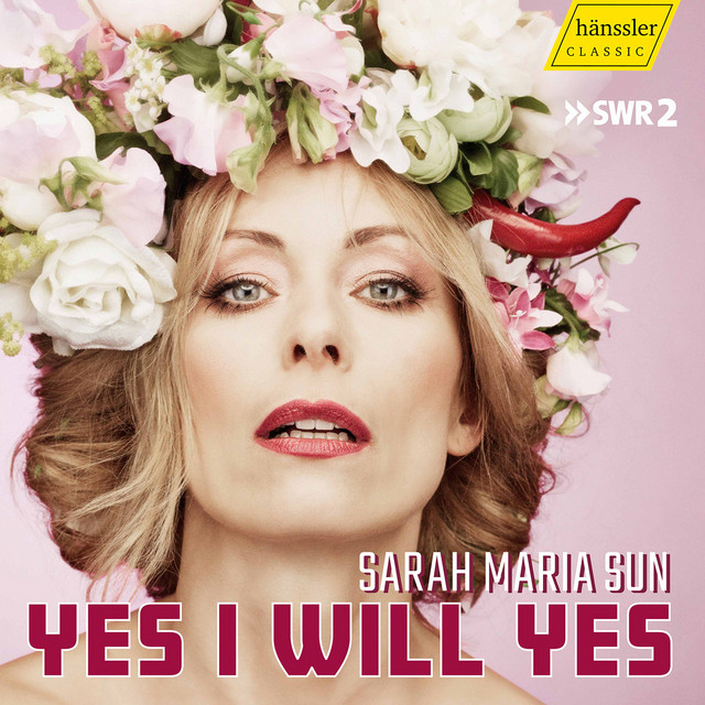 Yes I Will Yes, Pt. 1: No. 3, Lies cover art
