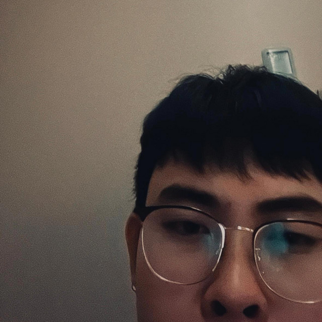 MING