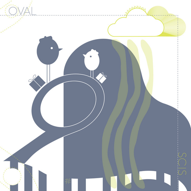 SCIS cover art