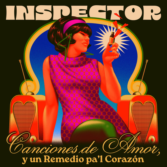 Hoy Será (feat. Natalia Ramírez) cover art