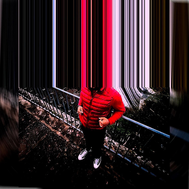BuzzLight cover art