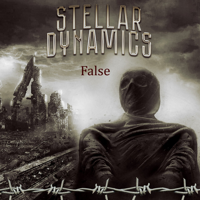 Stellar Dynamics Photo
