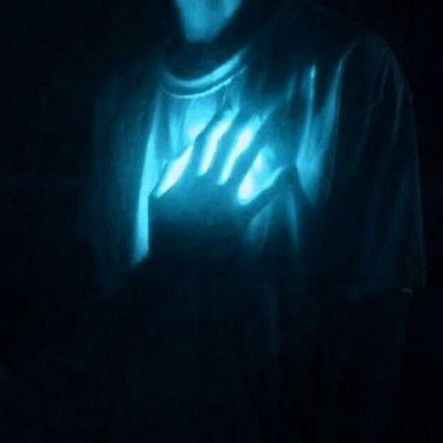 untitled 004 cover art