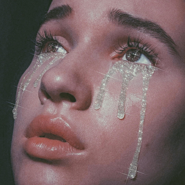 Lost With You