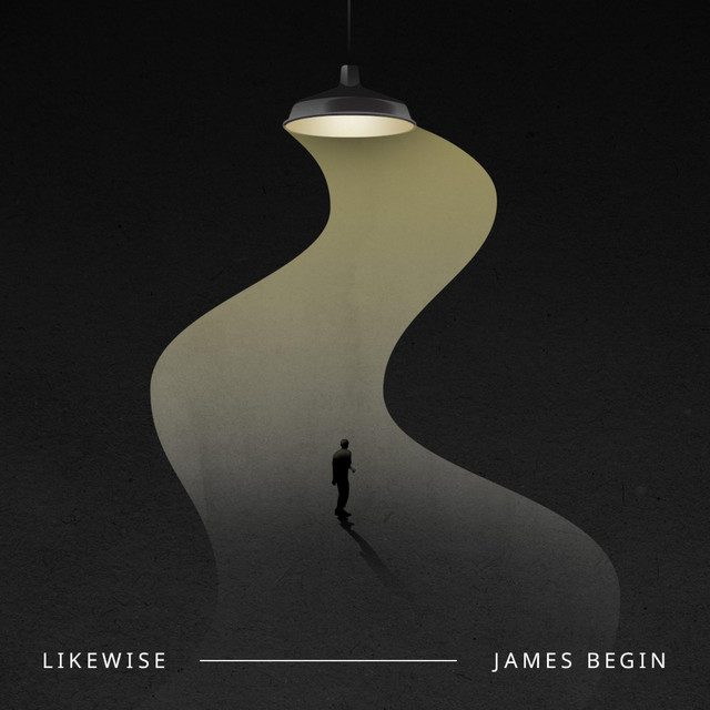 Likewise cover art