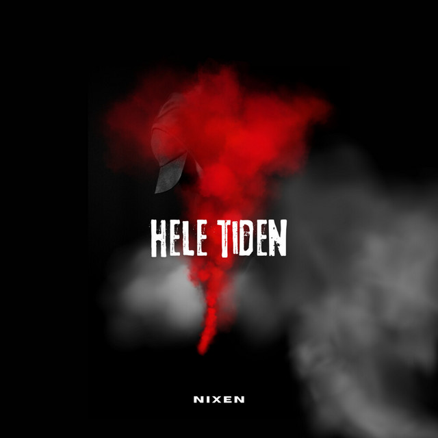 Hele Tiden