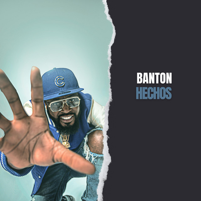 Hechos cover art