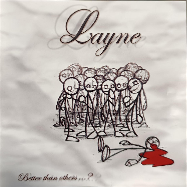 Layne