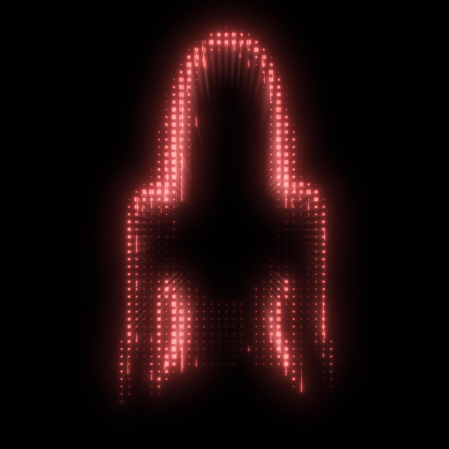 GIRL YOU KNOW cover art