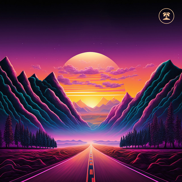Nostalgia ‘87 by Widen Island, Gomez Duz