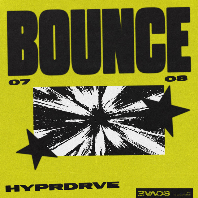 Bounce