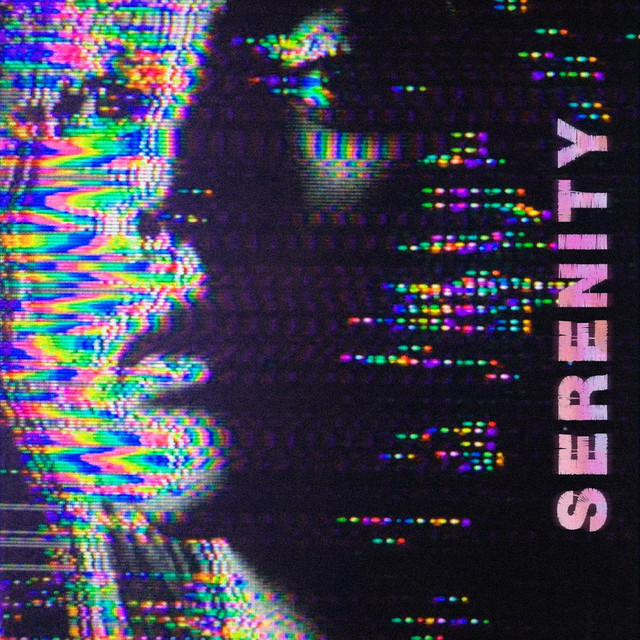 SERENITY