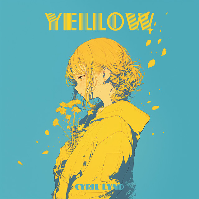 Yellow - Gentle Version