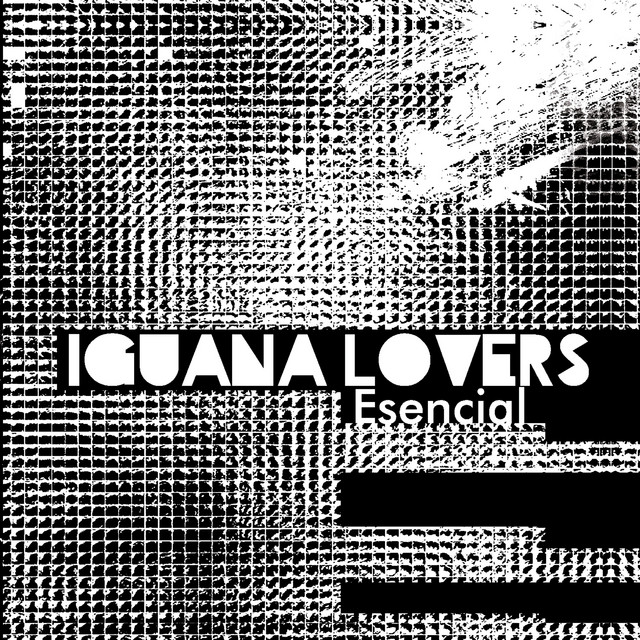 Esencial (Remasterizado) cover art