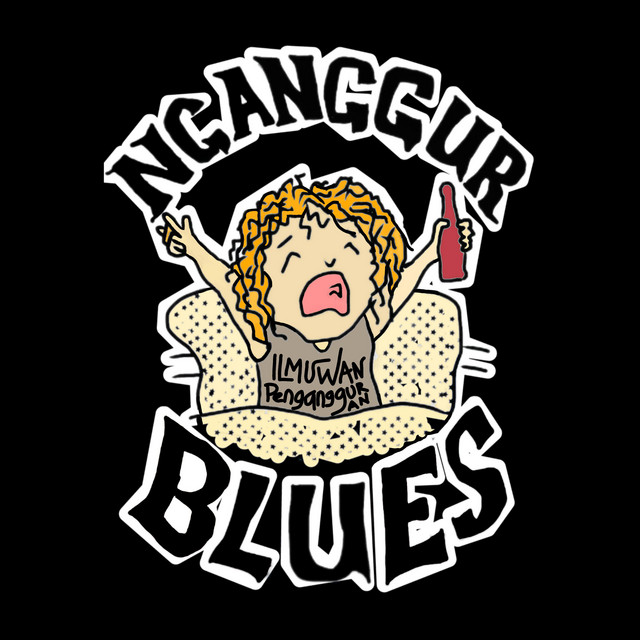 Ilmuwan Pengangguran