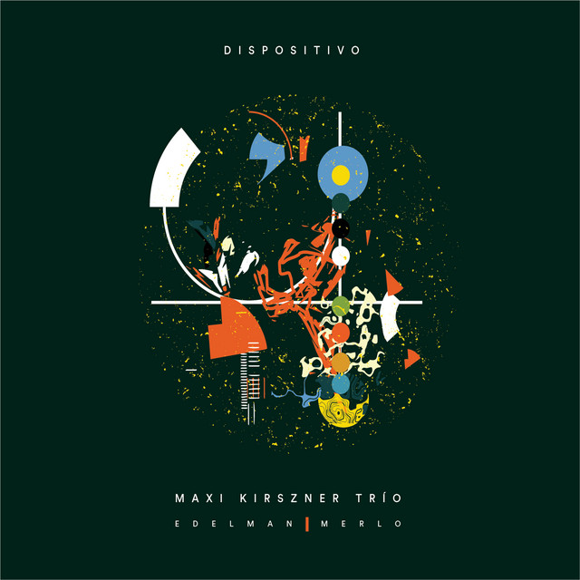 Tapa del disco Dispositivo