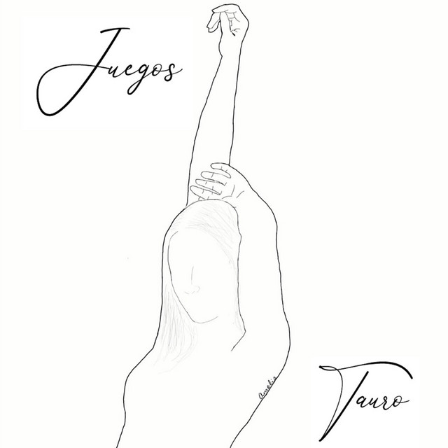 Juegos