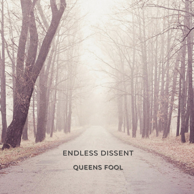 Endless Dissent