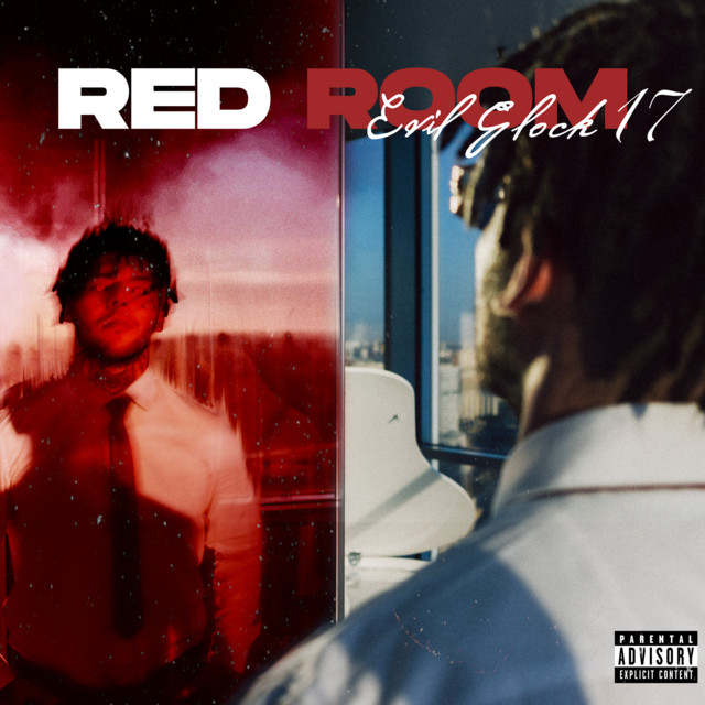 Red Room