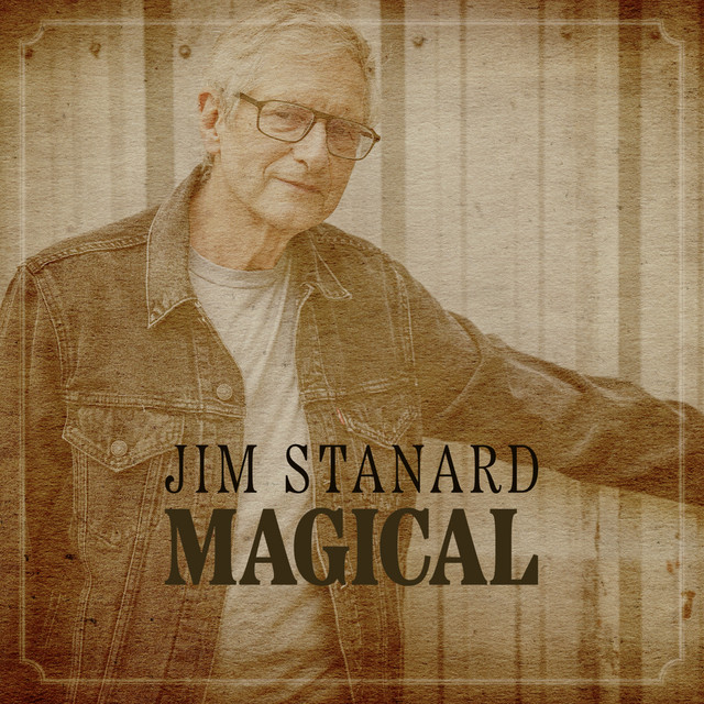 Magical