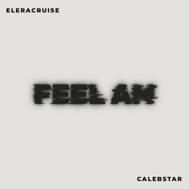 FEEL AM