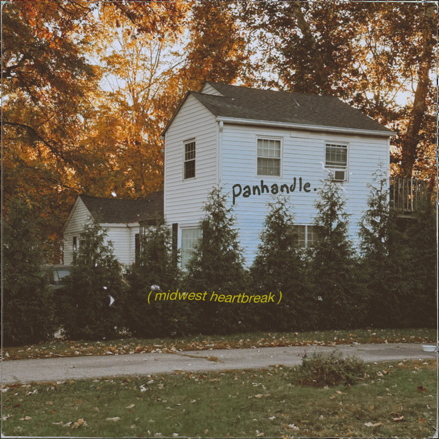 midwest heartbreak cover art