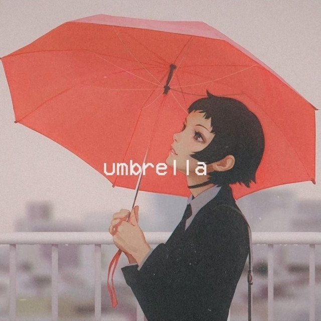 umbrella