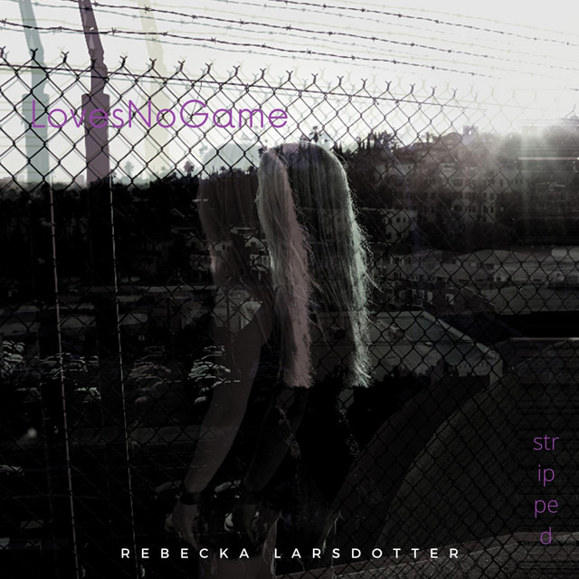 LovesNoGame - stripped version