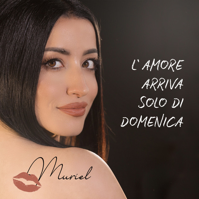 Muriel