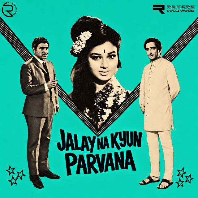 Rut Haseen Hai cover art