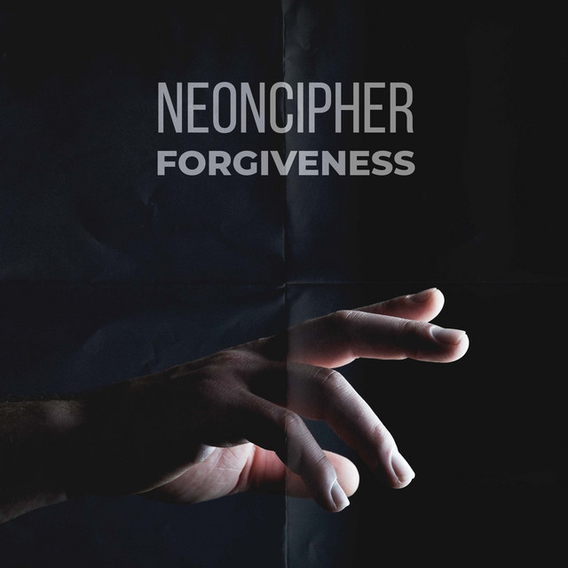 NeonCipher – Forgiveness