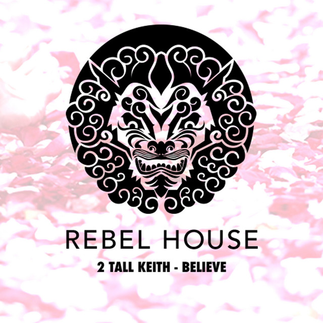 Believe - Brad Smith Remix