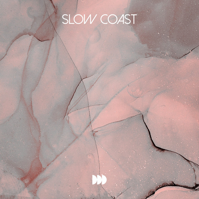Slow Coast