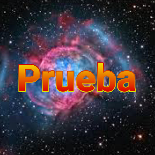 Prueba cover