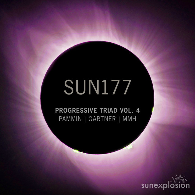 Again cover art