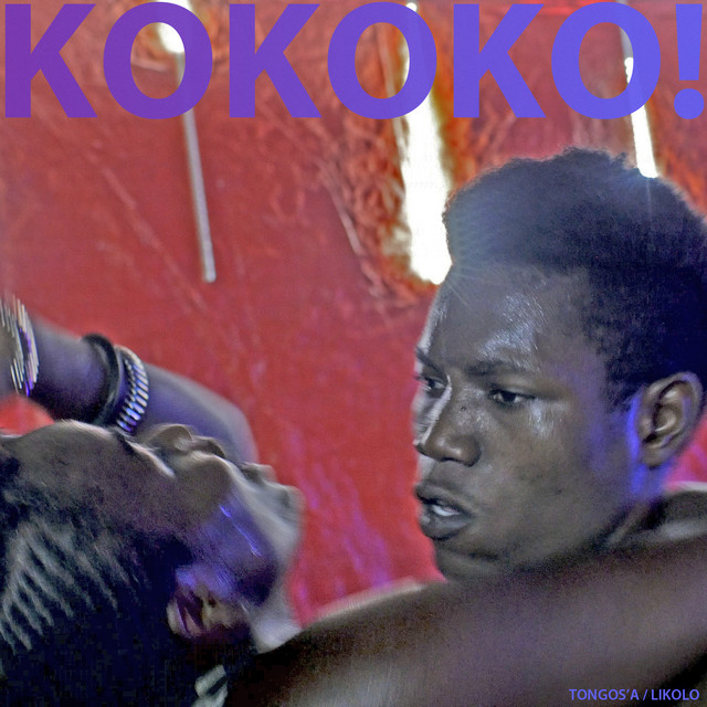 Likolo
