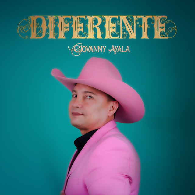 Ai Se Eu te Pego cover art