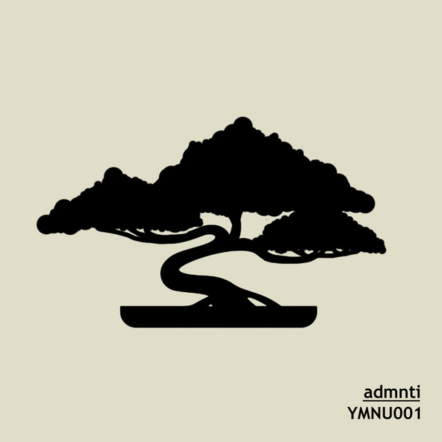 Yamanu 001