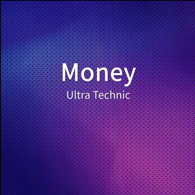 Ultra Tech Photo