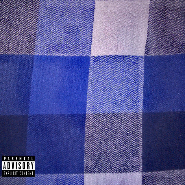 MAVİ GÖMLEK cover art