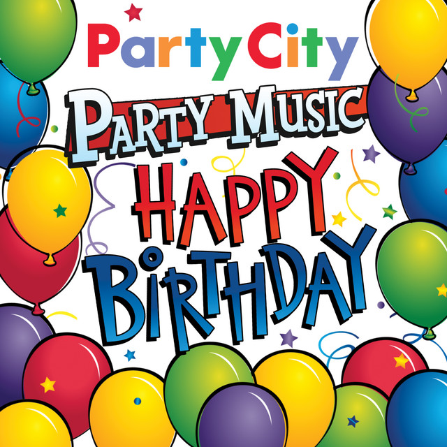 It's Time for the Percolator - song and lyrics by Party City | Spotify