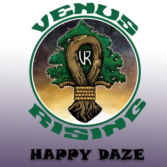 Venus Rising Concert & Tour History | Concert Archives