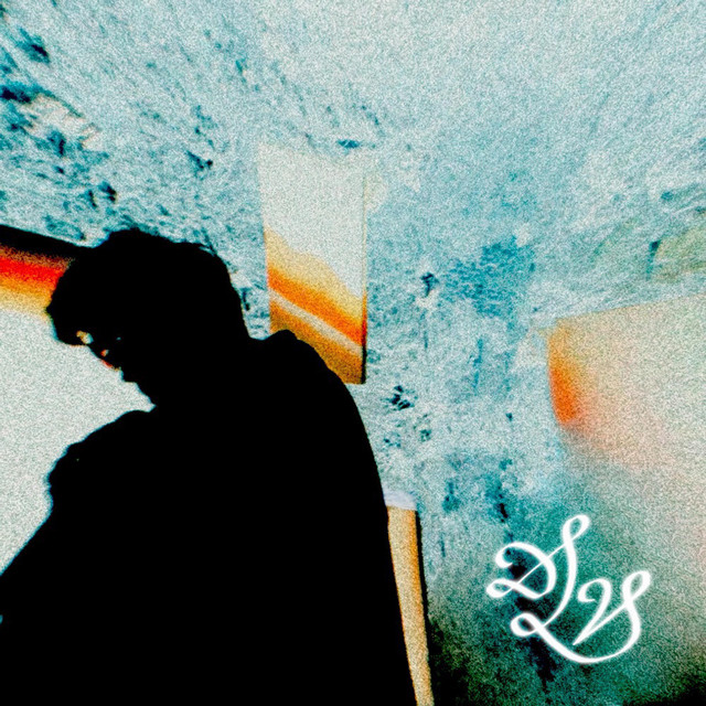 DLV cover art