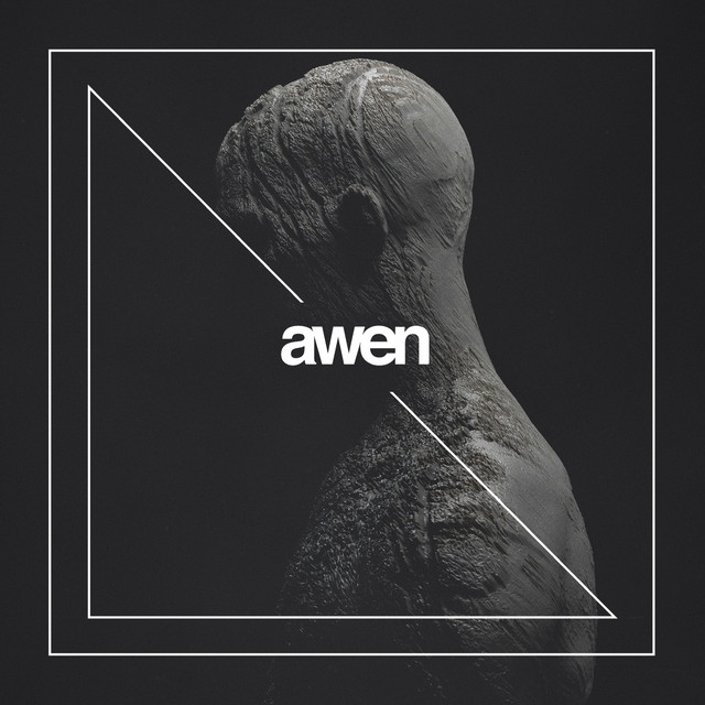 Depth album art