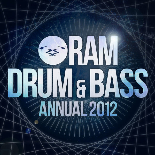 Bassline Secret